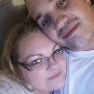 Meet your Posher, Irish